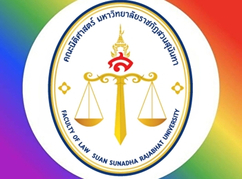 Pride Month ปีนี้ไม่เหมือนเดิม
เพราะเราได้เห็น “ความรัก”
ถูกยอมรับมากขึ้นในรูปของ “กฎหมาย”