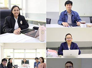 Strategically planning a five-year
strategy, we collaboratively
brainstormed, analyzed, and developed a
strategic plan.