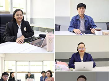 Strategically planning a five-year
strategy, we collaboratively
brainstormed, analyzed, and developed a
strategic plan.