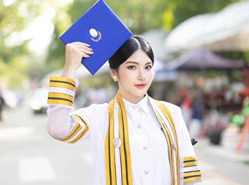 #แอดมินขอแสดงความยินดีกับ รุ่นพี่
ในการประกาศผลสอบข้อเขียนภาคปฏิบัติ รุ่น
66 1. นางสาวสุชาวดี แตนิล